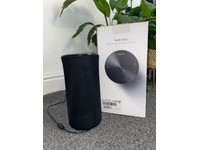 samsung r3 speaker currys